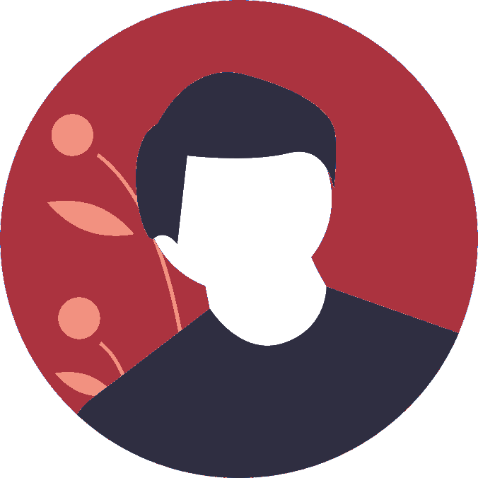 Parent | Haddies School