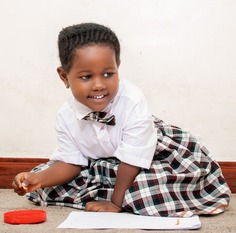 National Curriculum | Haddies School